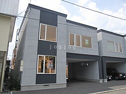 Ｇシリーズ東101　Ａ棟