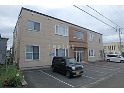 ハイツＩＴＯ 102