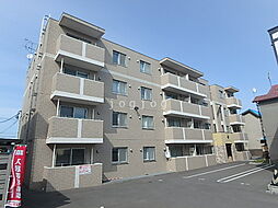 ラフィナートII 304