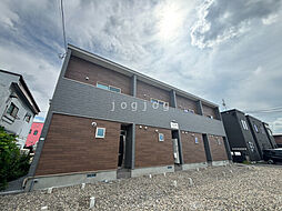 旭川市豊岡七条2丁目の一戸建て