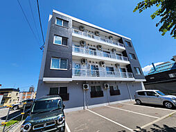 ステラガーデン　Ａ棟 302