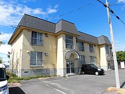 早川マンション 13