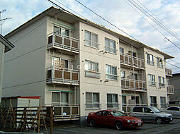 エステート423 301