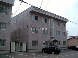 ワックスウイング東光Ｂ 302