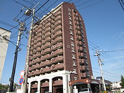 エンドレス519