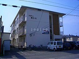エステート東5・6 203