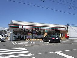 旭川市春光六条5丁目の一戸建て