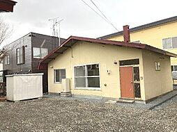 東光6−3平屋