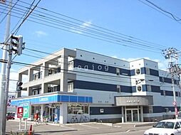 スカイラーク 202