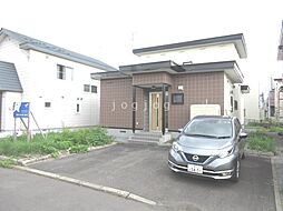 豊岡15−5戸建