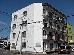イーストカーサ2・2 101