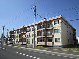 Ｇｒａｎｄ　Ｔｅｒｒａｃｅ 206