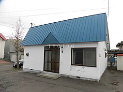 高橋平屋10 10