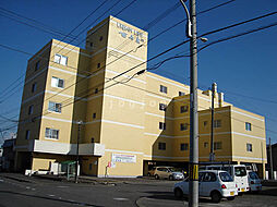 アーバン東7条 402