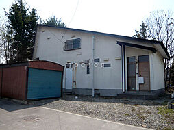 春光台4-7戸建