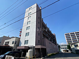 AXIS二条 305