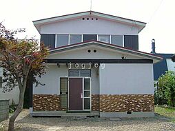 東光8-5貸家 ***