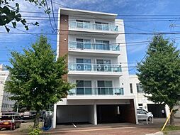 アーバンコート三条通 301