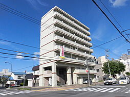 アルページュ514 601