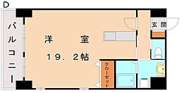 福津市日蒔野2丁目