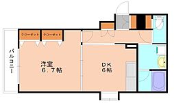 宗像市土穴1丁目