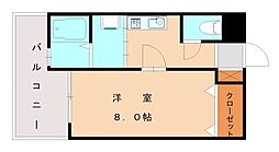 ヴァンドラメール