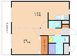 ジュネスコートほのか