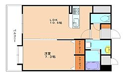 宗像市自由ヶ丘11丁目