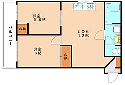 宗像市田熊4丁目