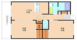 宗像市宮田2丁目