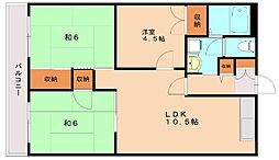 宗像市田熊4丁目