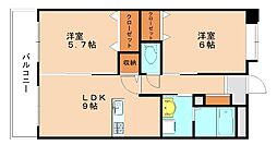 宗像市稲元3丁目