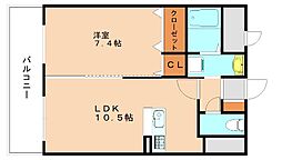 グランロージュ