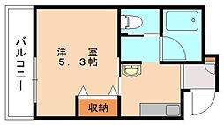 宗像市石丸3丁目