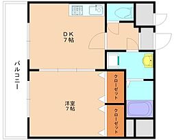 アルベール石丸