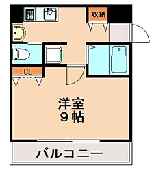 宗像市赤間駅前1丁目