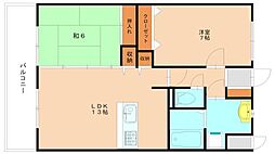 宗像市赤間3丁目