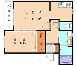 宗像市陵厳寺3丁目