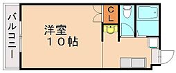 遠賀郡岡垣町大字波津