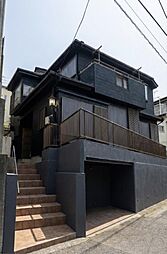 東平賀中古戸建