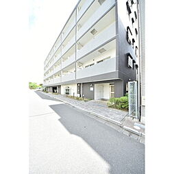 リガーレ浮間公園 0309