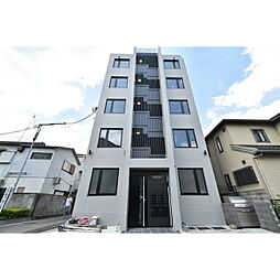 CASA PIAZZA練馬北町 0301