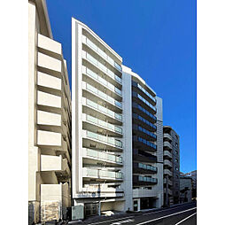 アルテシモ　プリマ 0404