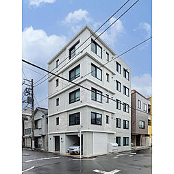 CASA PIAZZA 浅草本所 0301