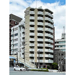 ハーモニーレジデンス横浜 0401