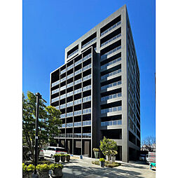 スクエアガーデン池袋 0406