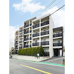 プライムレジデンス市川 0407