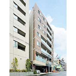 Live Casa 両国北斎通り 0501