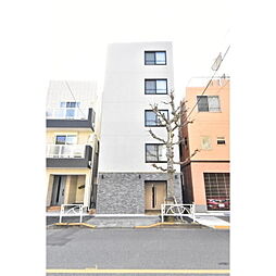 CASA PIAZZA 錦糸町 0202