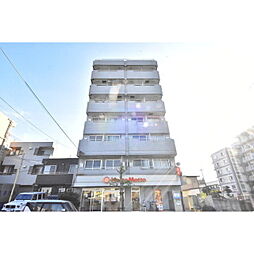 エクセル8ｔｈ 0305